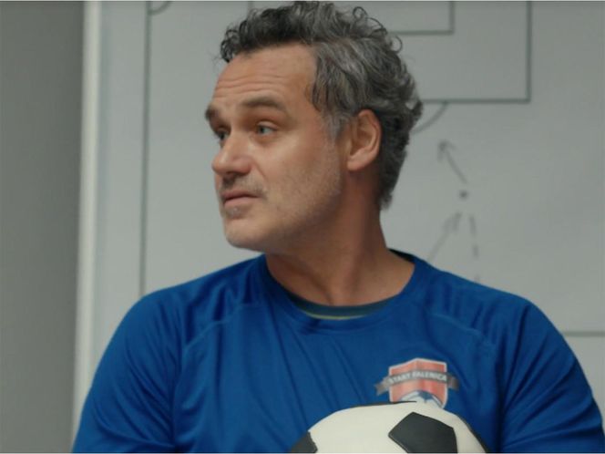 Barwy szczęścia, odcinek 3168: Karol (Jan Wieczorkowski)