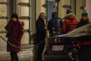 Fernando Santos u Gesslera