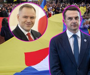 800+ tylko dla pracujących cudzoziemców? Rząd zapowiada rewolucję