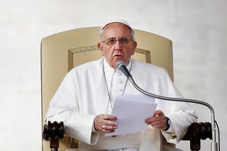 Papież Franciszek w Polsce 2016: plan, program, transmisja, relacja