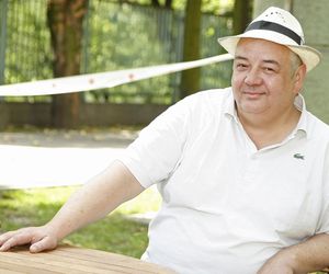 Stanisław Soyka