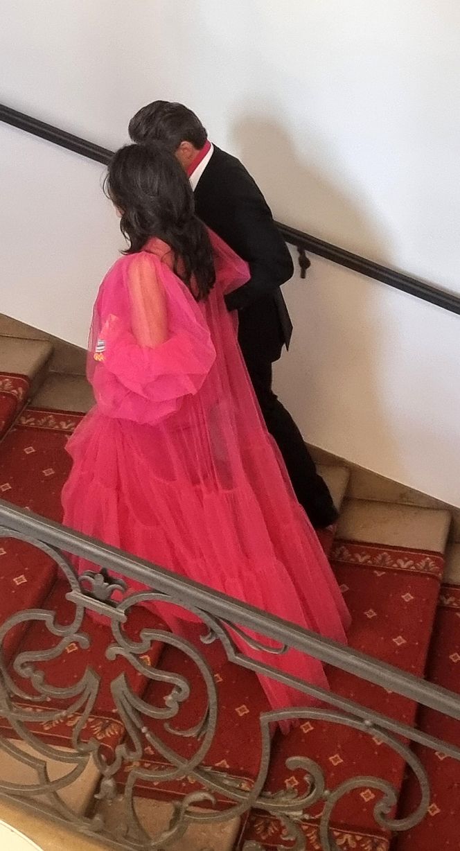  Anna Korcz wzięła ślub