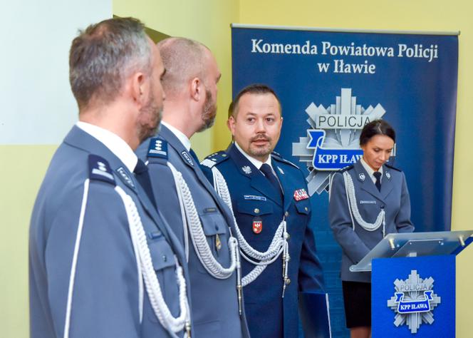 Marcin Radtke nie żyje. Miał 44 lata