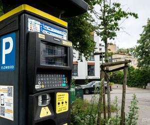 Świetne wieści dla kierowców z Gdyni! Chodzi o parkowanie. Na to długo czekali