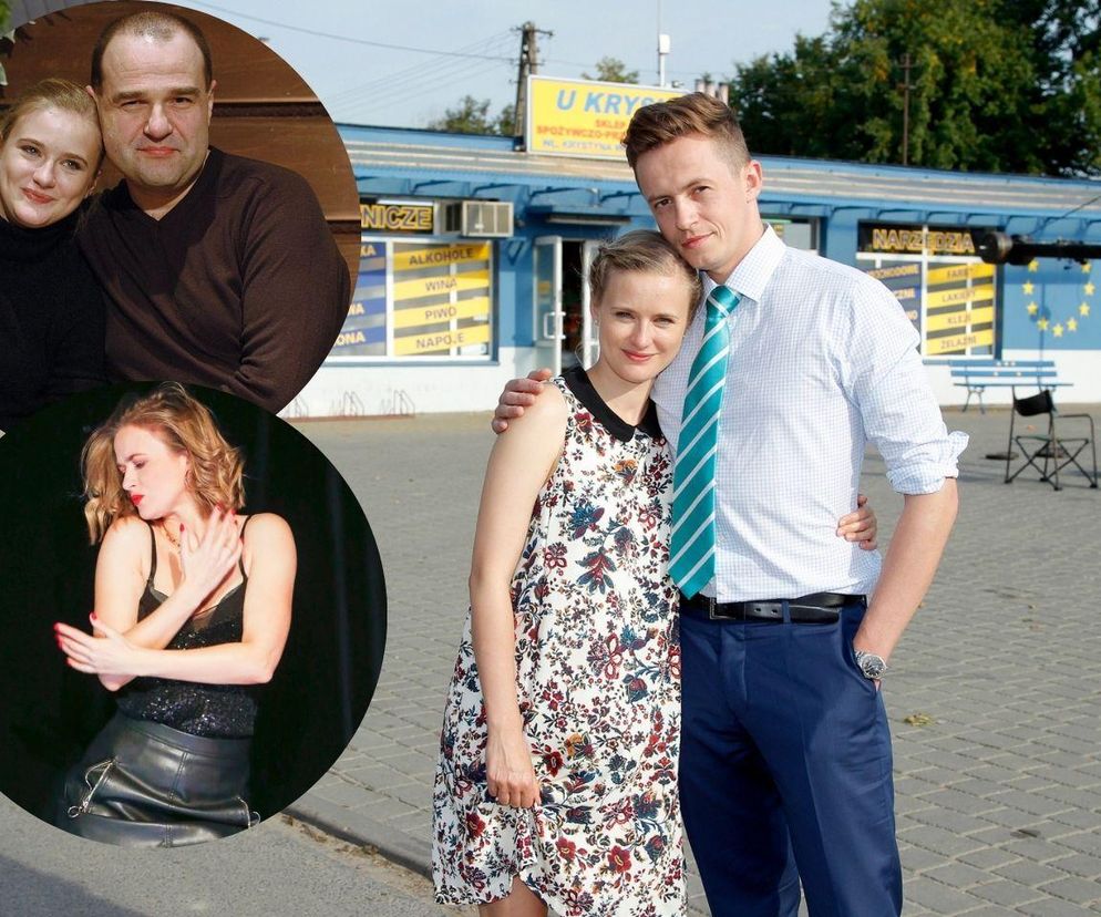 Córka wójta z Rancza w nowej odsłonie. Poznajecie ją?