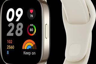 Redmi Watch 3