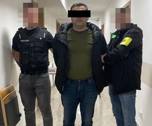 Wracają lata 90. Rośnie fala brutalnych przestępstw w Warszawie. Gangi gruzińskie pod lupą służb