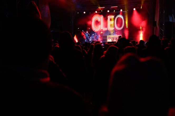 ESKA Music Tour na Dniach Chorzowa 2025