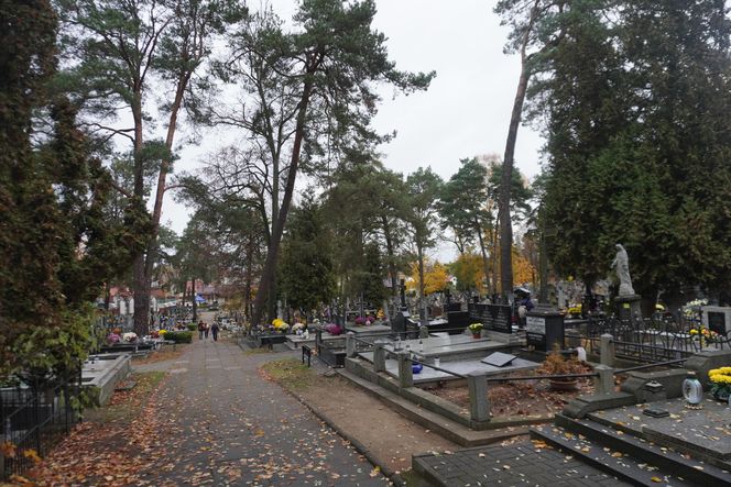 Dziady, czyli Podlaskie Halloween. Ciekawostki o słowiańskim zwyczaju