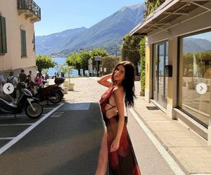 Roksana Węgiel-Mglej