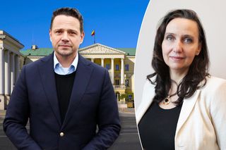 Trzaskowski zagasił pożar, a mógł rozdawać karty. Jak rozumieć burzę wokół nocnej prohibicji w Warszawie 
