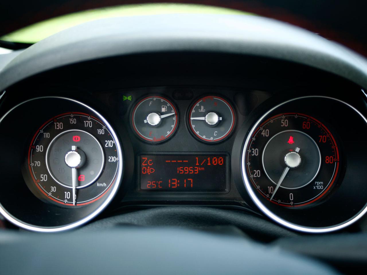 Kontrole stanu licznika już od 1 stycznia 2020! Co oznacza ta zmiana dla kierowców?