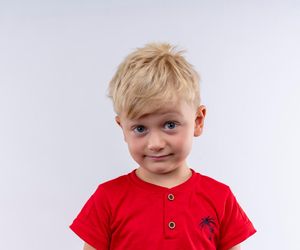 To jedno z najrzadszych imion w Polsce. Nosi je jedynie 3 mężczyzn i od lat nikt tak nie nazwał syna 