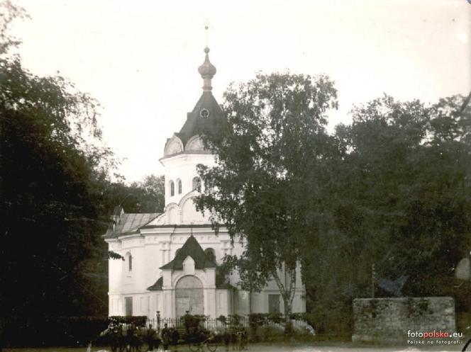 Radzyń Podlaski