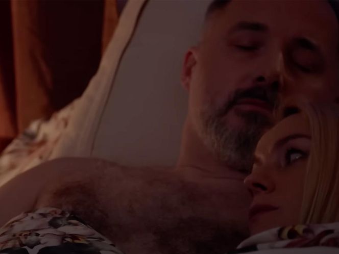 Pierwsza miłość odc. 4014. Najnowszy zwiastun: Emilka (Anna Ilczuk), Bartek (Rafał Kwietniewski) 