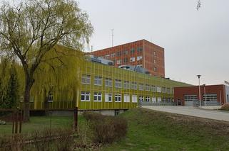 Gorzów: Szpital inwestuje w technologię i ekologię i ma nadzieję na spore oszczędności! ​ 