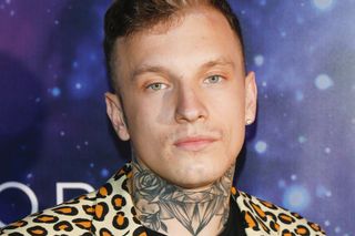 Smolasty zaskoczył metamorfozą. Tak teraz wygląda artysta 