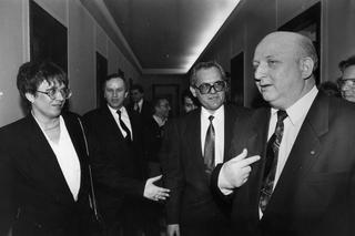 Aleksandra Jakubowska, 1995r.