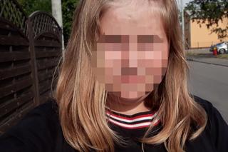 Brat wiózł siostrę na tańce. 13-latka zginęła w wypadku w Bieniowie
