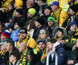 Misja Korona wykonana! GKS Katowice pokazał charakter i wygrał z faworytem