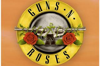 Guns N' Roses reaktywują się!