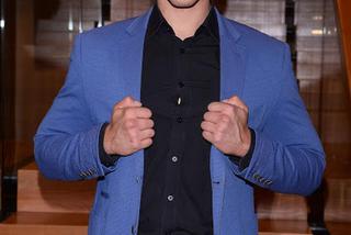 Tak się prezentują kandydaci na Mistera Polski 2019 