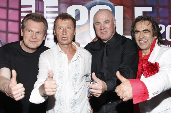 Pierwszy polski boys band rozpadł się przez alkohol?! Co naprawdę wydarzyło się za kulisami?