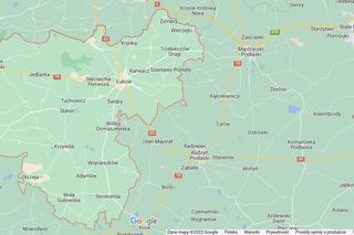 To najbogatsze powiaty w woj. lubelskim