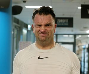 Łukasz Mejza