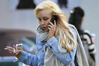 Nie tylko Britney Spears. Amanda Bynes też ma kuratelę!