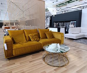 Eska Summer City w Centrum Handlowym FASTY -2