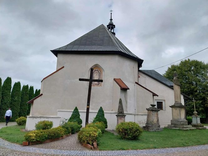 Świętomarz