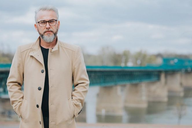 To imię było niezwykle popularne w latach 60. Dziś już nikt tak nie nazywa synów 
