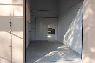 Kończy się remont budynków Sądeckiego Pogotowia Ratunkowego