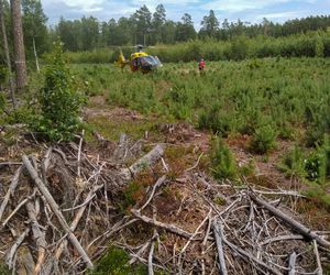 Czarne dwa dni na drogach. Jazda motocyklem, to nie gra komputerowa!