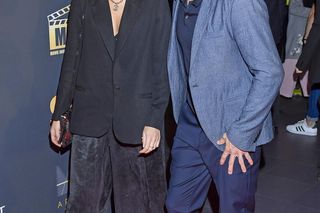 Maciej Zakościelny o rozstaniu z matką swoich synów. Nie było wyjścia