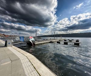Mikołajki zyskują na popularności