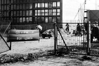 Czyny społeczne w PRL