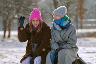 To się wydarzy w odcinkach 3787, 3788, 3789 i 3790.