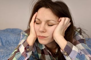 Jesienne osłabienie i częste infekcje? To mogą być objawy niedoboru „witaminy słońca”