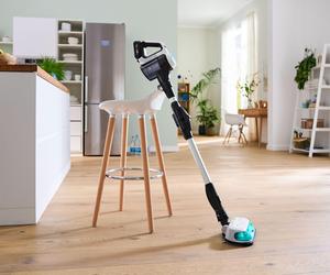 Bosch Unlimited Aqua