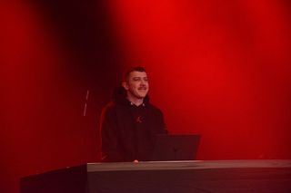 GWarki 2025. Znamy pierwszego artystę