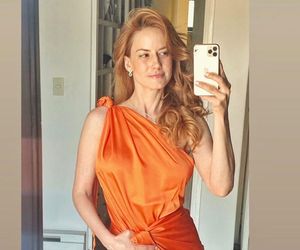 Altair Jarabo to królowa czarnych charakterów. Kim jest Ginebra z telenoweli Na miłość nie ma recepty”?