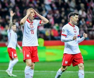 WYNIK meczu Polska - Austria na żywo Euro 2024. Już wiadomo jak zakończyło się spotkanie 21.06.2024