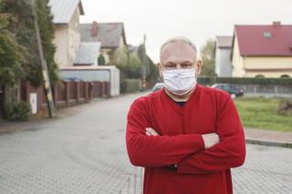 Mieszkańcy Prusic boją się fabryki