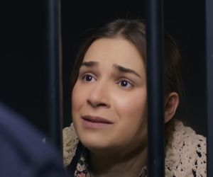 Jak Sila trafi do domu siostry Kuzeya?