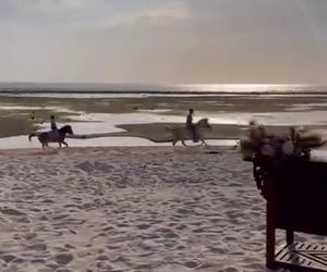 Historia miłości Tomasza Jakubiaka i Anastazji