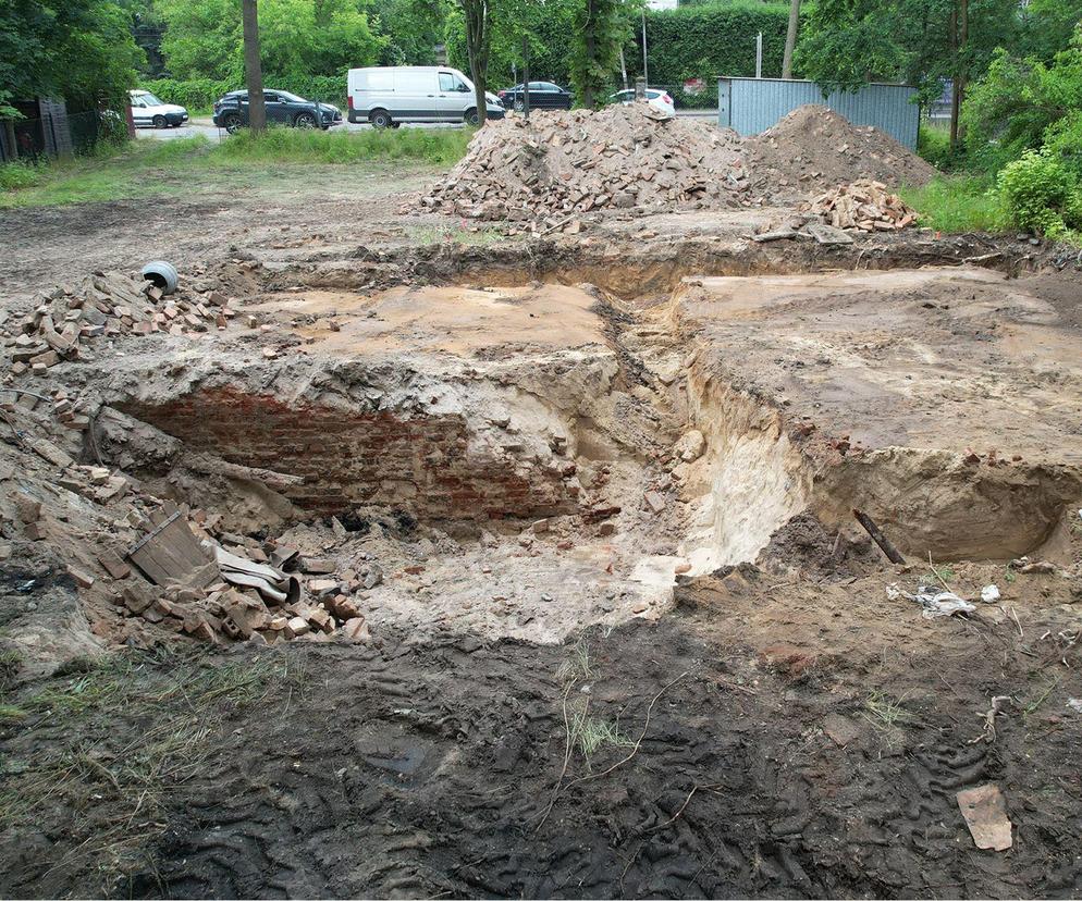 Obowiązki i uprawnienia kierownika budowy
