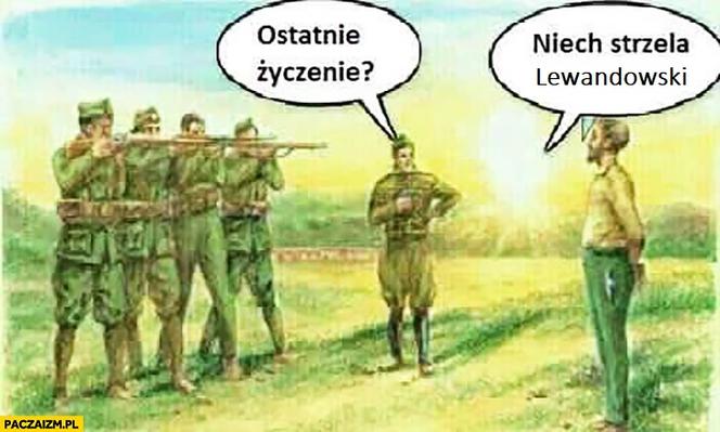 Polska - Meksyk MEMY