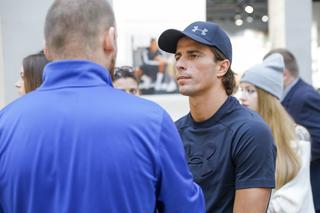 Razem stawiają czoła trudnym chwilom. Niezwykły związek Agnieszki Włodarczyk i Roberta Karasia